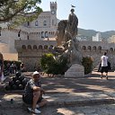 ���� Sem 001, ������, 59 ��� - ��������� 30 ������� 2012 � ������ ������� ������� �������