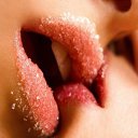 ���� ��������, ������, 44 ���� - ��������� 7 ���� 2013 � ������ �������