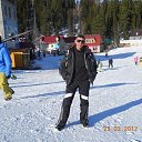 ���� �������, �����������, 57 ��� - ��������� 2 ���� 2013 � ������ ���� ����������