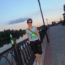 ���� Svetik, �����-���������, 39 ��� - ��������� 24 ���� 2012 � ������ ���� ����������