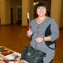  Tasha,  -  31  2012   
