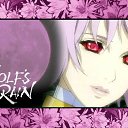 ���� ������, ��������������, 25 ��� - ��������� 16 ���� 2011 � ������ ������ �2�