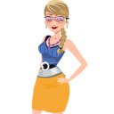 ���� ��� ����� :D, ����� - ��������� 23 �������� 2012 � ������ ���������