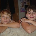 ���� ����, ���������, 28 ��� - ��������� 9 ����� 2012 � ������ ���� ����������