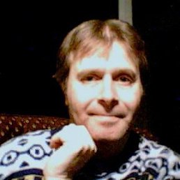 K, ������, 66 ���