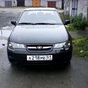 ���� ������, ����������, 43 ���� - ��������� 28 ���� 2012 � ������ �������