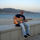 ���� �������, ������������, 38 ��� - ��������� 17 �������� 2010 � ������ ���� ����������