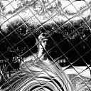  , , 66  -  13  2010   ջ