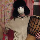 Фото Илья, Москва, 41 год - добавлено 9 апреля 2011