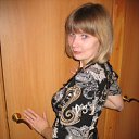 ���� ���, �����-���������, 44 ���� - ��������� 25 ������� 2009 � ������ �� - ��������� !!!!!�