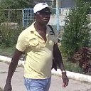  Itopa (Big John), , 50  -  24  2013    