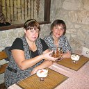 ���� Nadia, ���������, 61 ��� - ��������� 25 ������� 2012 � ������ ���� ����������