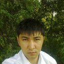 ���� �������, ��������, 40 ��� - ��������� 9 ������� 2012