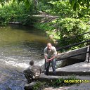 ���� �����, ������, 43 ���� - ��������� 12 ������ 2010 � ������ ���� ����������