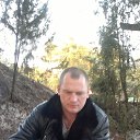 ���� �������, �����, 48 ��� - ��������� 3 ������� 2013 � ������ ���� ����������