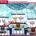 ���� ����, ������ - ��������� 21 ������ 2011 � ������ �PetLove�