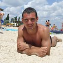 ���������� ��� ������ � ���������� ������� http://vkontakte.ru/app2257829#/profile/null/