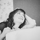 ���� ���������, �������, 34 ���� - ��������� 20 ����� 2013 � ������ ���� ����� ��