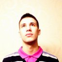 ���� �����, �����-���������, 37 ��� - ��������� 5 ������ 2011 � ������ ���� ����������