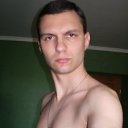 ���� �����(�, ����� ��������!), ����� - ��������� 31 ���� 2012 � ������ ���� ����������