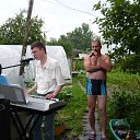 ���� ��������� ��������- ����!!!!, ������������� - ��������� 6 ������ 2011 � ������ ��� ������