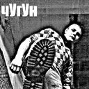 ���� �������, ������, 31 ��� - ��������� 19 ������� 2011 � ������ ���� ����������