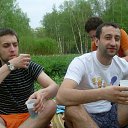 ���� �������, �����-���������, 45 ��� - ��������� 15 �������� 2011 � ������ ��������