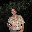  , -, 58  -  14  2013    