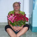  , , 59  -  5  2011     ,   ....