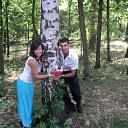 ���� ��������, ����������, 35 ��� - ��������� 18 ���� 2012 � ������ �� ���� �������������