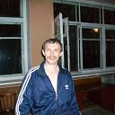 ���� ������, ����������� - ��������� 19 ������� 2012