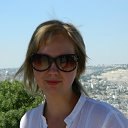 ���� �����, �����������, 43 ���� - ��������� 6 ������ 2012