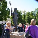 ���� �������, �����, 62 ���� - ��������� 1 ���� 2012 � ������ ����������� - 2012�