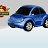 ���� ������, �������-����������, 42 ���� - ��������� 27 �������� 2012