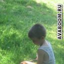 ���� ����, ������, 50 ��� - ��������� 6 ������� 2010