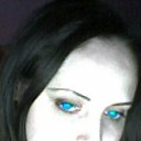 ���� ����, ��������, 38 ��� - ��������� 27 ������ 2011 � ������ ���� ����������