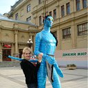  , -, 49  -  26  2011    