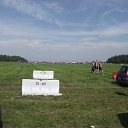  Drdemon, , 47  -  12  2011   -2011!!!  !!!