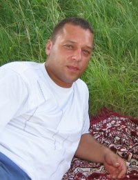 �������, ����, 51 ���