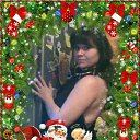 ���� ***�����, �����������, 44 ���� - ��������� 8 ������� 2012 � ������ ���� ����������