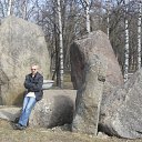 ���� ��������, �����, 69 ��� - ��������� 20 ��� 2012 � ������ ����������