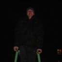 ���-��� ��������� �� ������� �������