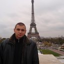 ���� Vitaliy, ������ ��� - ��������� 15 �������� 2011 � ������ ���� ����������