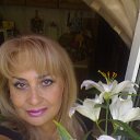  Marina,  -  24  2012    