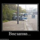 ���� �������, ������, 46 ��� - ��������� 4 ������� 2011 � ������ ��������� :)�
