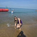 ���� Taty, ��������� - ��������� 28 ������ 2012 � ������ ������ �������