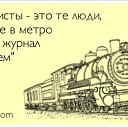   *****, , 65  -  2  2012