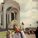 ���� ������, �������, 46 ��� - ��������� 27 ���� 2013 � ������ ���� ����������