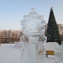 ���� ������, ������, 67 ��� - ��������� 21 ������ 2013 � ������ ���� ����������