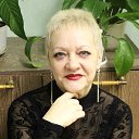 ���� �����, ��������, 56 ��� - ��������� 25 ������ 2011